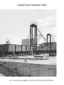 Probleme de construcție - Construction Matters