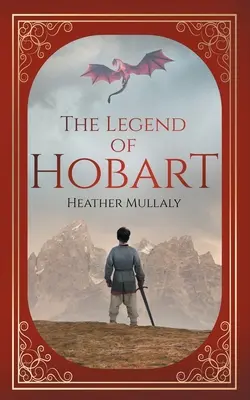 Legenda lui Hobart - The Legend of Hobart