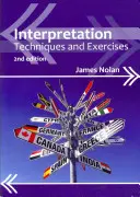 Interpretare: Tehnici și exerciții - Interpretation: Techniques and Exercises