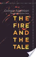 Focul și povestea - The Fire and the Tale