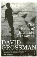 Cartea gramaticii intime - Book Of Intimate Grammar