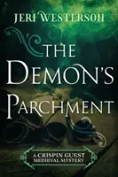 Pergamentul demonului - The Demon's Parchment