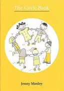 Cartea cercului - Circle Book