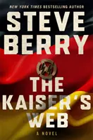 Rețeaua Kaiserului - Kaiser's Web