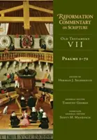 Psalmi 1-72, 7 - Psalms 1-72, 7