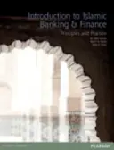 Introducere în sistemul bancar și financiar islamic - Principii și practici - Introduction to Islamic Banking & Finance - Principles and Practice