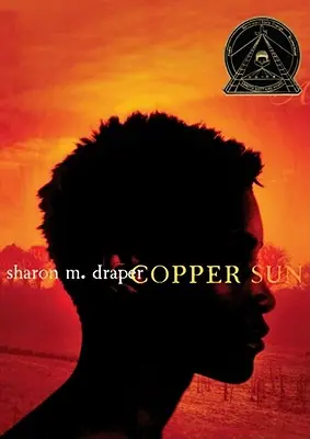 Soarele de cupru - Copper Sun
