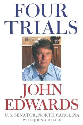 Patru încercări - Four Trials