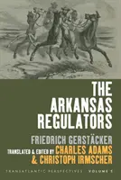 Autoritățile de reglementare din Arkansas - The Arkansas Regulators
