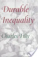 Inegalitate durabilă - Durable Inequality