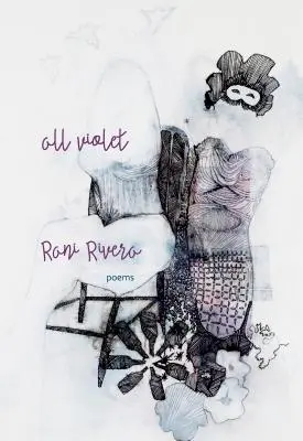 Toate Violet: Poezii - All Violet: Poems