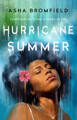 Vara uraganelor - Hurricane Summer