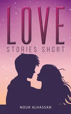Povești de dragoste scurte - Love Stories Short
