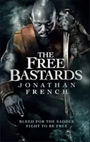 Bastarzi liberi - Free Bastards