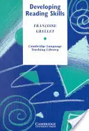 Dezvoltarea abilităților de lectură: Un ghid practic pentru exercițiile de înțelegere a lecturii - Developing Reading Skills: A Practical Guide to Reading Comprehension Exercises