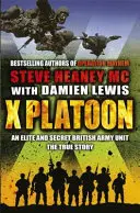 Plutonul X - X Platoon