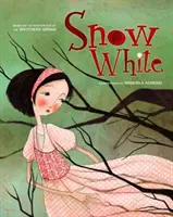 Albă ca Zăpada - Snow White