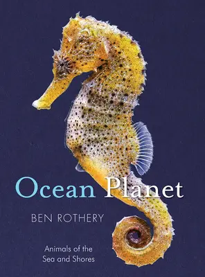 Ocean Planet: Animale din mare și de pe țărm - Ocean Planet: Animals of the Sea and Shore