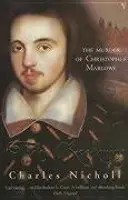 Reckoning - Asasinarea lui Christopher Marlowe - Reckoning - The Murder of Christopher Marlowe