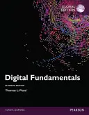 Digital Fundamentals, ediție globală - Digital Fundamentals, Global Edition