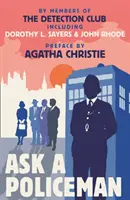 Întreabă un polițist - Ask a Policeman
