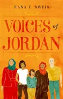 Vocile Iordaniei - Voices of Jordan