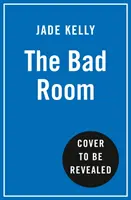 Bad Room - Ținută captivă și abuzată de îngrijitoarea mea malefică. o poveste adevărată de supraviețuire. - Bad Room - Held Captive and Abused by My Evil Carer. a True Story of Survival.