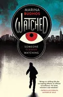 Urmărit - Watched