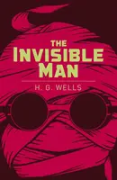 Omul invizibil - Invisible Man