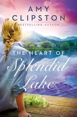 Inima lacului Splendid - The Heart of Splendid Lake
