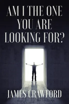 Sunt eu cea pe care o căutați? - Am I The One You Are Looking For?