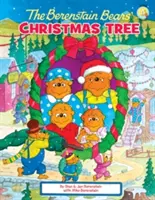 Pomul de Crăciun al urșilor Berenstain - The Berenstain Bears' Christmas Tree