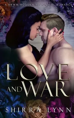 Dragoste și război - Love and War