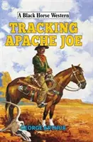 Pe urmele lui Apache Joe - Tracking Apache Joe