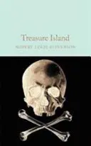 Insula comorii - Treasure Island