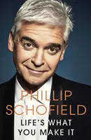 Life's What You Make It - The Sunday Times Bestseller 2020