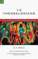 1&2 Tesaloniceni - 1&2 Thessalonians