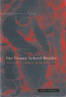 Lector al Școlii de la Viena: Politica și metoda istoriei artei în anii 1930 - Vienna School Reader: Politics and Art Historical Method in the 1930s