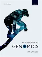 Introducere în genomică - Introduction to Genomics