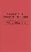 Medicina tradițională chineză: Moștenire și adaptare - Traditional Chinese Medicine: Heritage and Adaptation