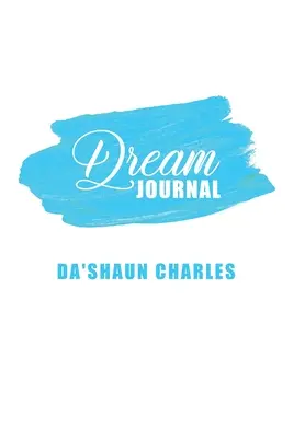Jurnal de vis - Dream Journal