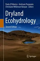 Ecohidrologia zonelor uscate - Dryland Ecohydrology