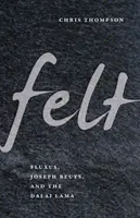 Felt: Fluxus, Joseph Beuys și Dalai Lama - Felt: Fluxus, Joseph Beuys, and the Dalai Lama
