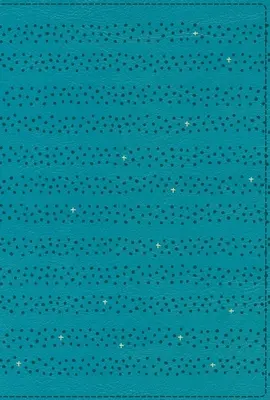 Niv, Biblia de studiu Quest, format personal, Leathersoft, Teal, indexată cu degetul mare, imprimare confortabilă: Singura Biblie de studiu cu întrebări și răspunsuri - Niv, Quest Study Bible, Personal Size, Leathersoft, Teal, Thumb Indexed, Comfort Print: The Only Q and A Study Bible
