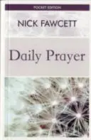Rugăciune zilnică - Daily Prayer