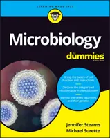 Microbiologie pentru manechine - Microbiology for Dummies