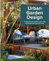 Designul grădinilor urbane - Urban Garden Design