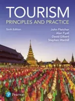Tourism: Principii și practică - Tourism: Principles and Practice