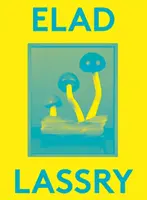 Elad Lassry: 2000 de cuvinte - Elad Lassry: 2000 Words
