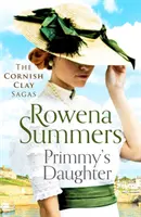Fiica lui Primmy - O poveste emoționantă, fermecătoare - Primmy's Daughter - A moving, spell-binding tale